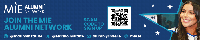 MIE_alumni_signature